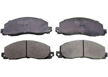 Fren Disk Balata Ön FERBE 19300  4403271 1506555 4403272 4403273 44 03 271 44 03 272 7701203913 7701201044 77 01 201 044 7701202044 77 01 202 044 7701202713 77 01 202 713 7701202956 77 01 202 956 77 01 203 913 7701203917 77 01 203 917 7701203918 77 01 203 918 9111271 9111272