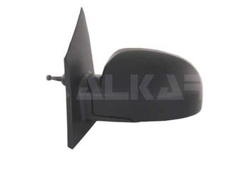 Dikiz Aynası Dış Sol EUROBUMP HUN11GE004  876101C200