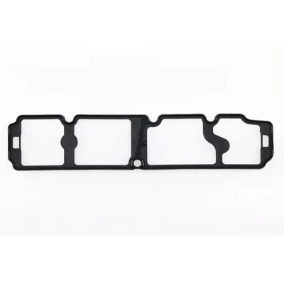 Üst Kapak Contası (Külbütör)  Ford B-MAX (CB2)(2012->)  CORTECO 49421060