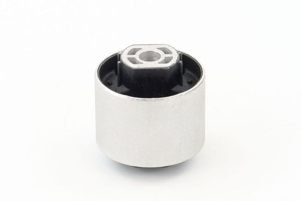 Salıncak Burcu Ön Alt Sağ veya Sol Audi A3 (8P1)(05.2003->)  CONTINENTAL SUB1008