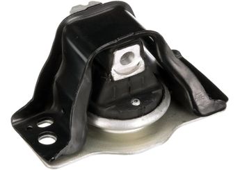 Motor Takozu Sağ RAPRO R53105  8200549046 8200044925 8200338381 8200549237 8200690091