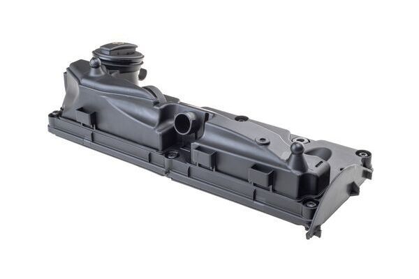 Motor Üst Kapağı (Külbütör)  Volkswagen Amarok (S6B)(08.2016->2020)  MAHLE ZH 556