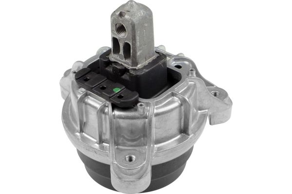 Motor Takozu Ön BMW 5 Serisi Sedan (F10)(08.2010->)  RAPRO R54773
