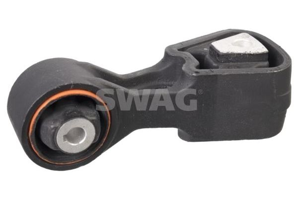 Motor Takozu Sağ Citroen Jumpy (11.2003->)  SWAG 64 10 7972