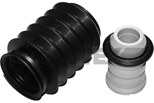 Amortisör Darbe Takozu Ön Sağ veya Sol BMW M3 Serisi Coupe (E46)(2000->)  YTT Y80520