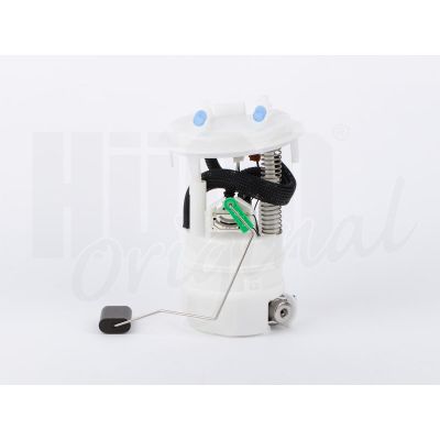 Depo Şamandırası  Citroen C2 (06.2003->)  ACHR 60313330