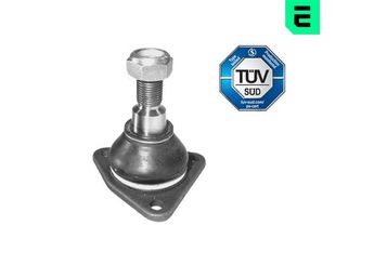 Rotil Alt Sağ veya Sol OPTIMAL G3-225  G3024 G3-024 7701462692