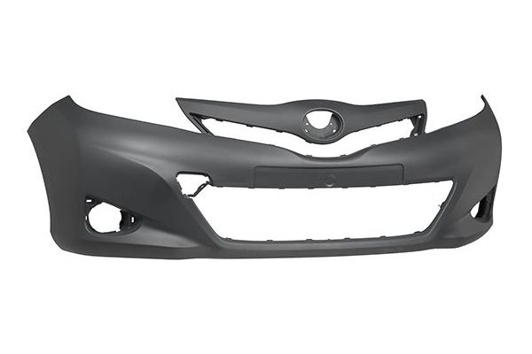 Tampon Ön Toyota Yaris (KSP1/NLP1/NSP1)(2011->)  PHIRA 85901131