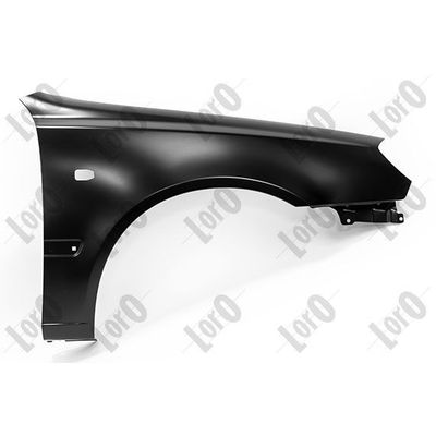 Çamurluk Ön Sağ Hyundai Accent (LC)(2000->)  PREMIUM 00042