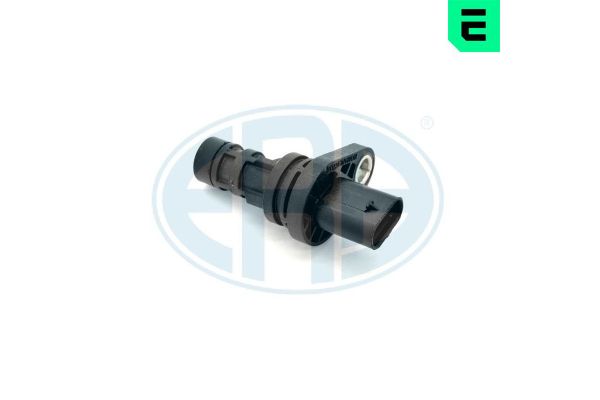 Krank Sensörü  Opel Astra J HB (12.2009->)  FEBI BILSTEIN 183276