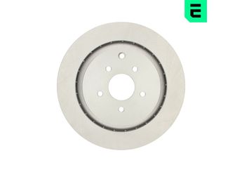 Fren Disk Ayna Arka Sağ ve Sol OPTIMAL BS-9480C  432061CA0A