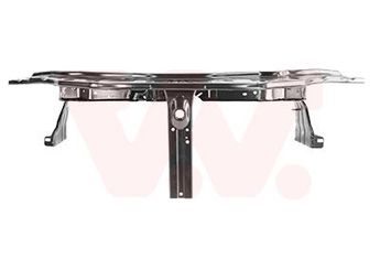 Panel Ön RENAULT ORJINAL 625048921R  625048921R 625047737R