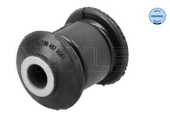 Salıncak Burcu Arka Alt Sağ veya Sol MEYLE 100 407 0061  6N0407182 6N0 407 182