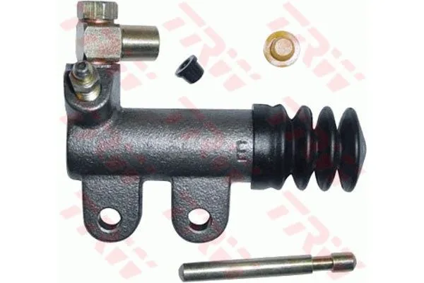 Debriyaj Merkezi Alt Mitsubishi Colt (CJ0A)(1996->)  MGA 52151