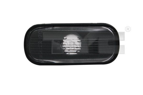 Çamurluk Sinyali Sağ veya Sol TYC 18-0243-11-2