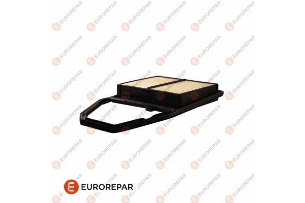 Hava Filtresi  Honda Stream (RN1/3)(01.2001->)  PSA ORJINAL 1638024880