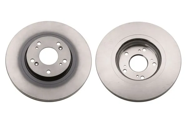 Fren Disk Ayna Ön Sağ ve Sol Honda Accord (CU)(06.2008->)  SWAPP 43062