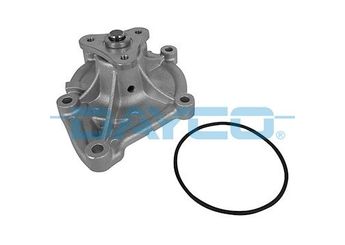 Devirdaim Su Pompası  DAYCO DP286  1201H8 11517648827 11517550484 11518604888 9801573380 1623096580