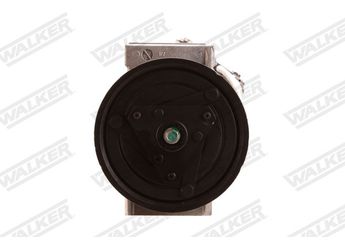 Klima Kompresörü  RENAULT ORJINAL 8200898810  8200898810 7711497037 8200720417