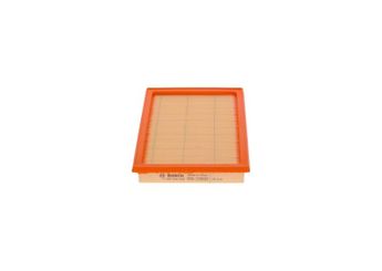 Hava Filtresi  BOSCH F 026 400 222  165461HC2A 1654617B00 16546-17B00 17220P2A005 17220-P2A-005 17220P2A505 17220-P2A-505 17220P2CY01 17220-P2C-Y01 17220P2FA01 17220-P2F-A01 1654630P00 16546 30P00 16546JG30A 16546 17B00 165463J410 16546 3J410 1654673C00 16546 73C00 1654673C01 16546 73C01 1654673C10 16546 73C10 1654673C11 16546 73C11 165461HC0A 165463J41A AY120NS022 AY120 NS022 16546AA030 16546 AA030