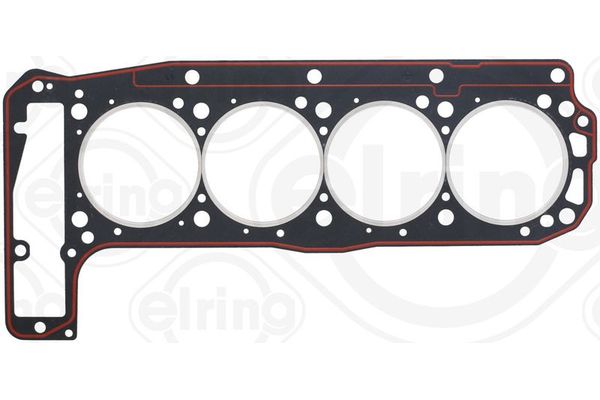 Silindir Kapak Contası  Mercedes 123 Sedan/Coupe (BM 123)(01.1976->)  ELRING 764.720