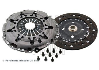 Debriyaj Seti  BLUE PRINT ADK83075  9316322 93196322 093196322 4710833 47 10 833 4710986 47 10 986 4710986S1 47 10 986 S1 4710987 47 10 987 4710987S1 47 10 987 S1 22011M72KA1 22011-M72KA1 22011M72KA2 22011-M72KA2 22011M72KA2LCP 22011-M72KA2-LCP 22100M72KA2 22100M72KA2S1 22100M72KA2 S1 2210072KA2 22100-72KA2 2210072KA2S1 22100-72KA2 S1 22400M72KA2 22400M72KA2S1 22400M72KA2 S1 2240072KA2 22400-72KA2 2240072KA2S1 22400-72KA2 S1 93196516 93196516S1 93196516 S1 93196517 93196517S1 93196517 S1