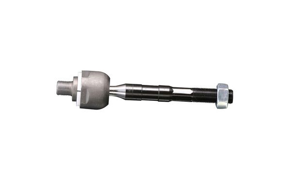 Rot Mili Sağ veya Sol Kia Sportage (SL)(2010->)  CTR CR0284