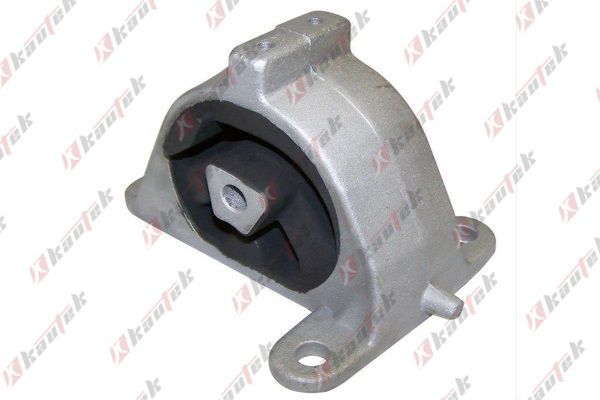 Motor Takozu Arka RIW CY12014