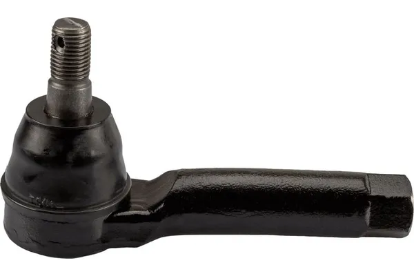 Rot Başı Sağ veya Sol Kia Carens (RS)(2003->)  MAHER 34658