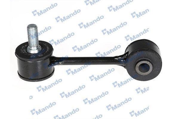 Viraj Demir Askı Rotu Ön Sağ veya Sol Volkswagen Golf IV (1J1)(10.1997->2004)  MANDO MSC015539