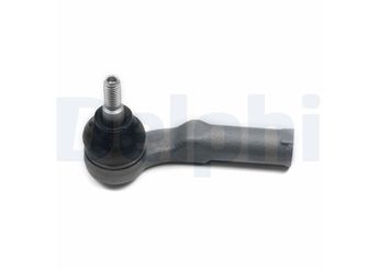 Rot Başı Sol DELPHI TA3831  TA3831 2252870 KV6C3C437AA