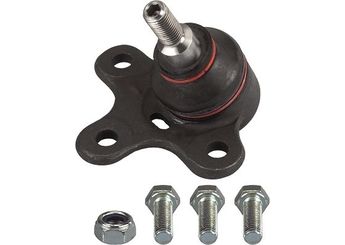 Rotil Alt Sol SWAPP 20-00904  6E0407365 6N0407365A 6N0 407 365 A 6E0 407 365 6E0407366 6E0 407 366