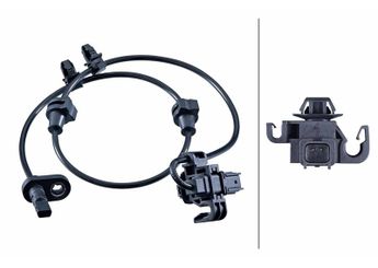 Abs Sensörü Ön Sol MAHER 16205  57455-TEA-T01