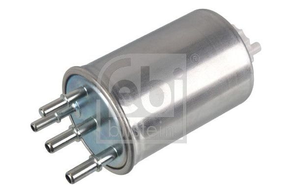 Yakıt Filtresi  Land Rover Range Rover Sport (2013->)  FEBI BILSTEIN 172206