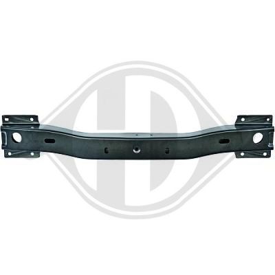 Tampon Demiri Ön AFT KAP19180