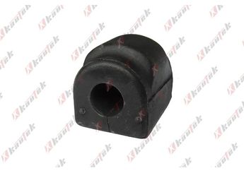 Viraj Demir Lastiği Arka KAUTEK BM-BS013  33551094550 33551131155