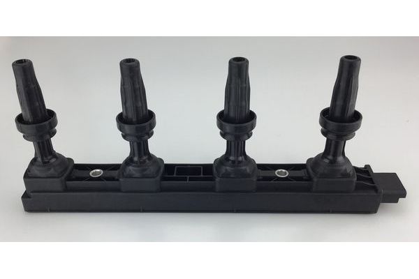 Ateşleme Bobini  WAI CUF8043