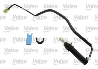 Debriyaj Merkezi Alt VALEO 874808  UUB000130