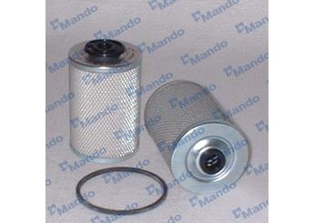 Yakıt Filtresi  FIL FILTRE KFE 1394  925405 96007992 1335370 0133 537 0 65125035001 747305 8393021 3524700092 352 470 0092 3371843R21 5507701 550 7701 550770108 550 7701-08 7002304 700 2304 901151 000 090 11 51 922705 000 092 27 05 000 092 54 05 352 470 00 92 925402 A0000901151 A 000 090 11 51 A0000922705 A 000 092 27 05 A0000925405 A 000 092 54 05 A3524700092 A 352 470 00 92 12709399 7025282 93009904 21315108 00 213 15108