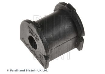 Viraj Demir Lastiği Arka BLUE PRINT ADG080246  96933804 96434542 96474042 96941965