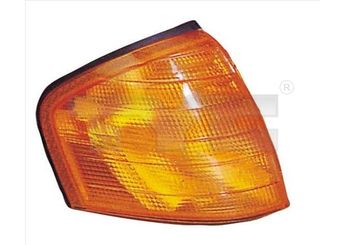 Sinyal Lambası Sağ TYC 18-3357-91-2  A2028261043 2028260643 A2028260643