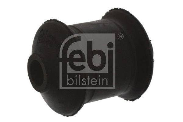 Salıncak Burcu Ön Alt Sağ veya Sol Ford Escort 3/5 Kapı/S.Wagon/Cabr./Express (1981->)  FEBI BILSTEIN 07843