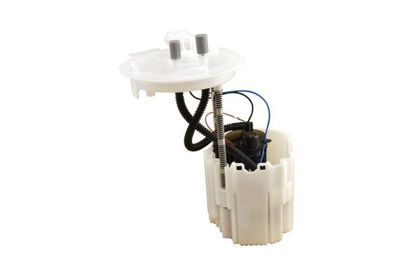 Depo Şamandırası İç Pompa  OPEL ORJINAL 13586321