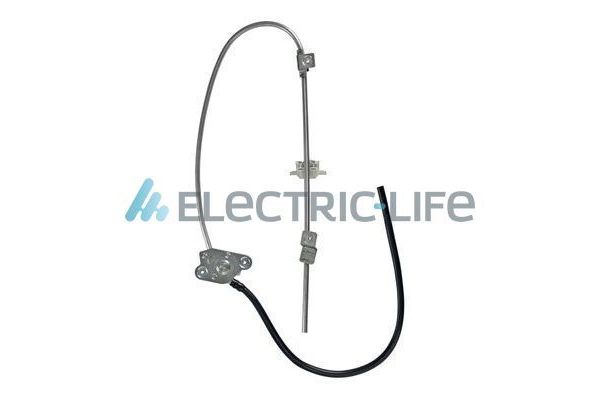 Cam Krikosu Ön Sağ Fiat Uno (146)(11.1989->)  FIAT ORJINAL 7694565