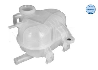 Radyatör Yedek Su Deposu  MEYLE 614 223 0015  1682640780 1304009 13 04 009 13312277 1304527 13 04 527 55702164 16 826 407 80 55 70 2164 13 31 2277