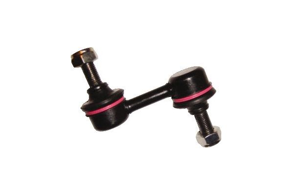 Viraj Demir Askı Rotu Ön Sağ veya Sol Subaru Forester (S11/SG)(2002->)  TRW JTS7605