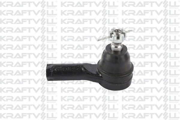 Rot Başı Sağ veya Sol KRAFTVOLL 13020553