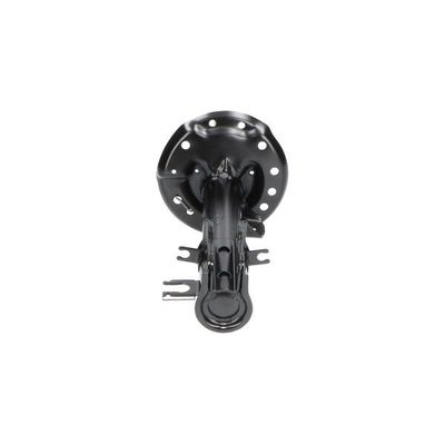 Amortisör Ön Sol Citroen Nemo (03.2008->)  MAHER 16522