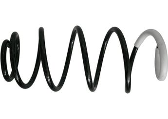 Helezon Yayı Ön PSA ORJINAL 5002PN  5002PN