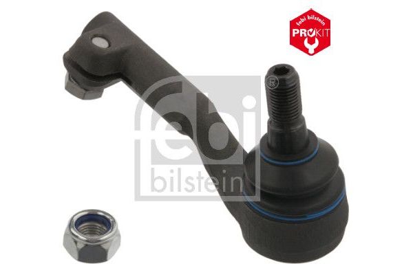 Rot Başı Sağ veya Sol FEBI BILSTEIN 37264